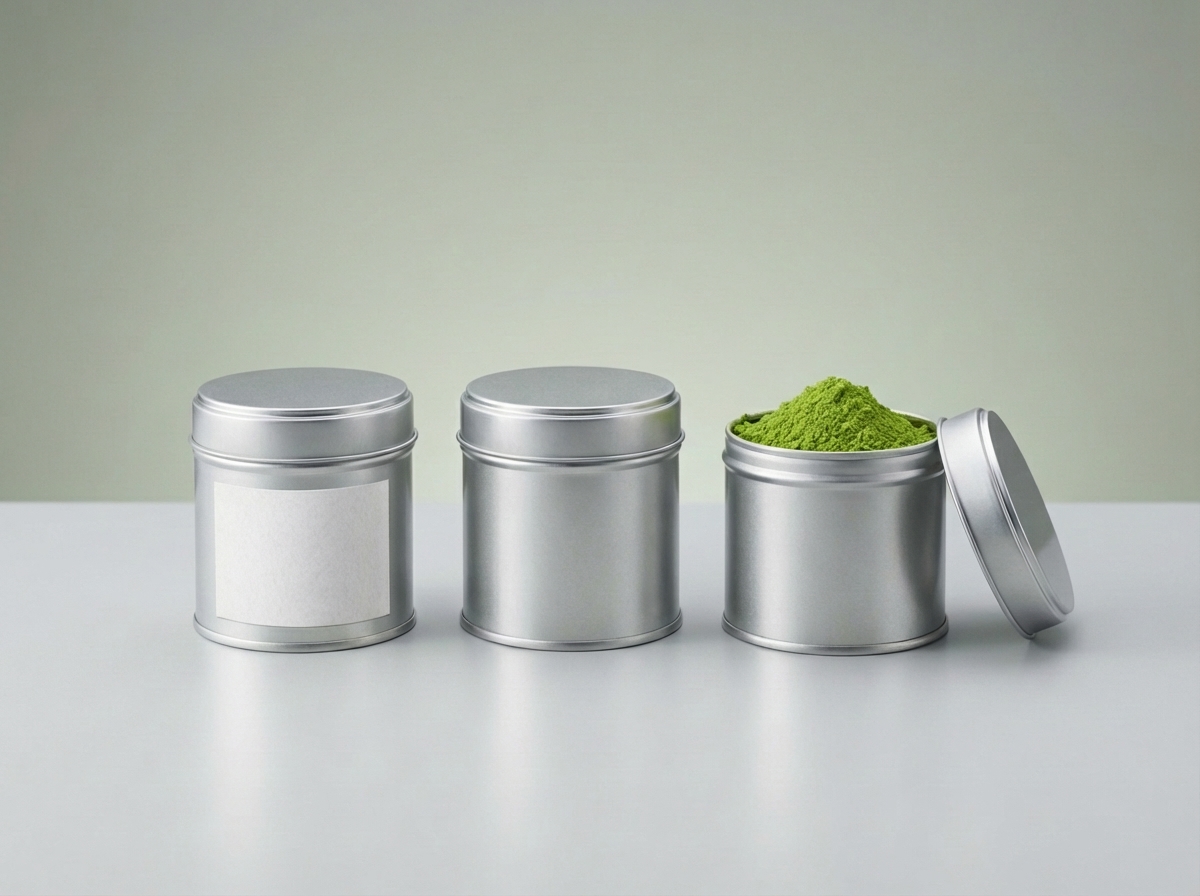 Matcha project overview