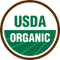 USDA Organic Certified