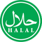 Halal