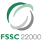 FSSC 22000