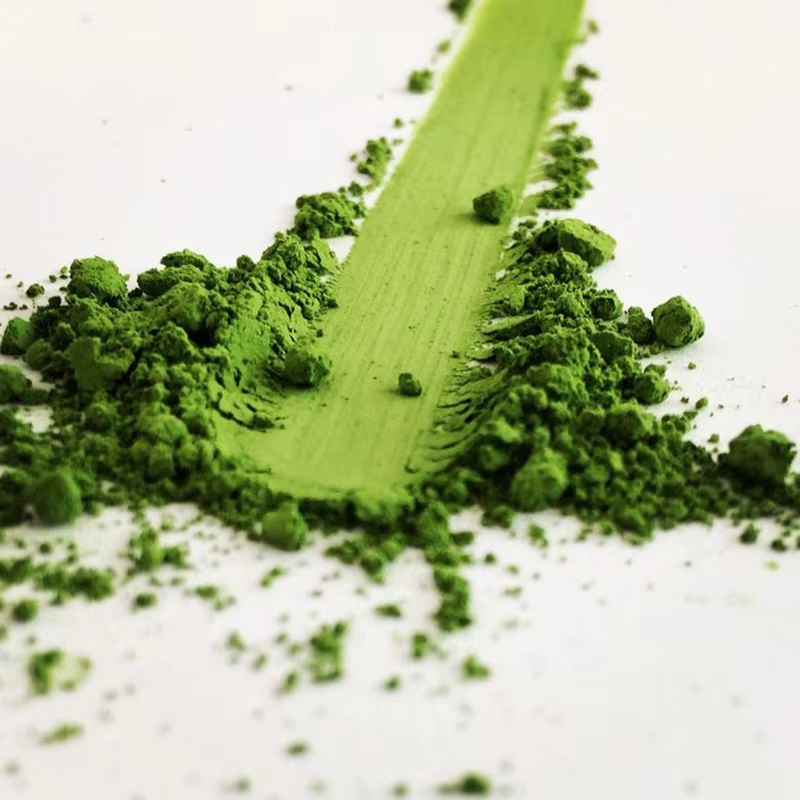 Sailtik Wholesale Matcha